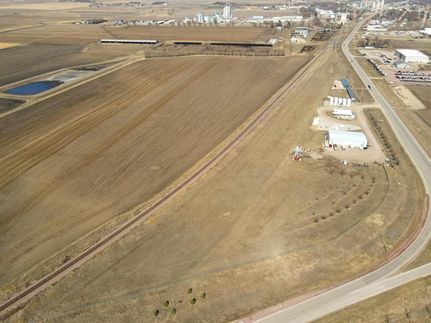 Property in Sioux County, Iowa