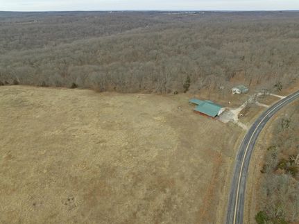 Property in Morgan County, Missouri