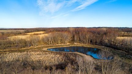 Property in Warren County, Iowa