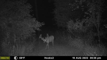 Property in Sauk County, Wisconsin