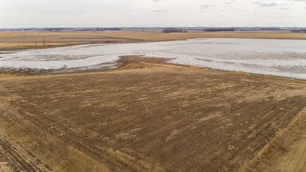 Property in Minnehaha County, South Dakota