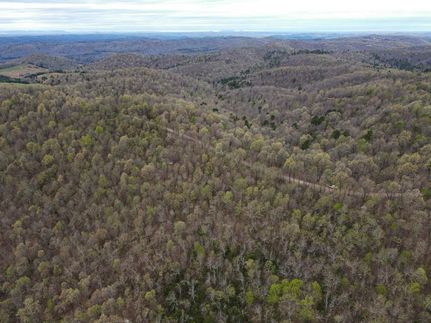 Property in Marion County, Arkansas