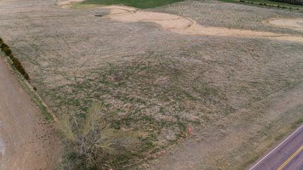 Property in Turner County, South Dakota