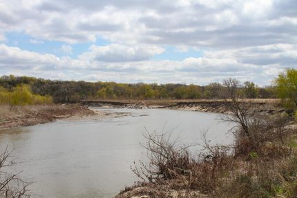 Property in Gage County, Nebraska