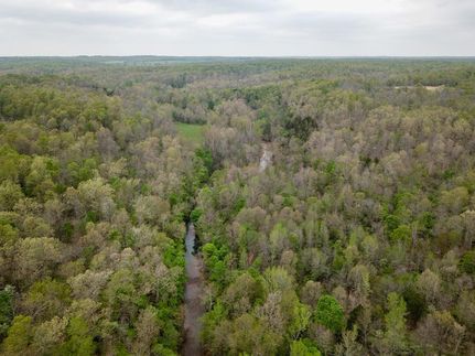 Property in Sharp County, Arkansas
