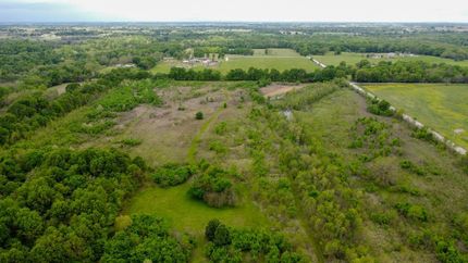 Property in Ottawa County, Oklahoma