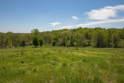 Property in Platte County, Missouri