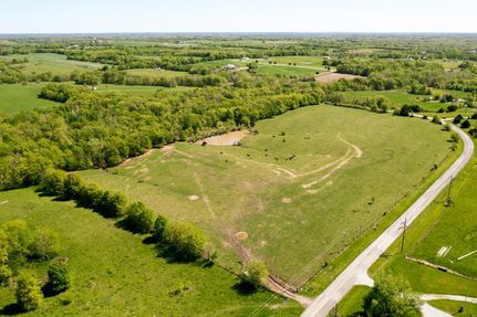 Property in Caldwell County, Missouri