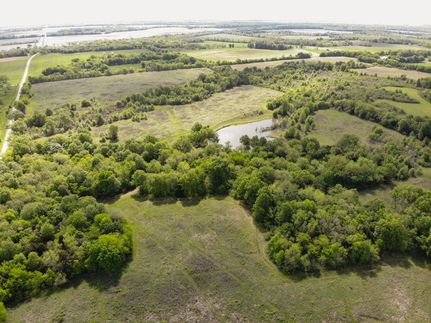 Property in Labette County, Kansas