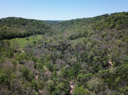 Property in Stone County, Arkansas