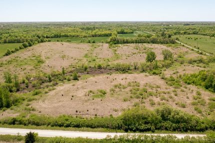 Property in Caldwell County, Missouri