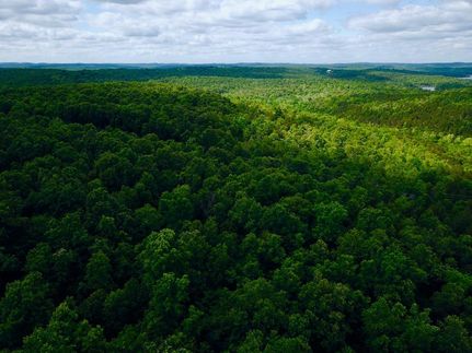 Property in Baxter County, Arkansas