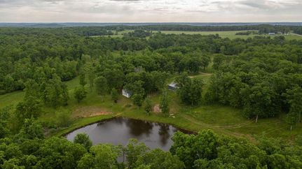 Property in Laclede County, Missouri