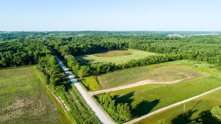 Property in Warren County, Iowa