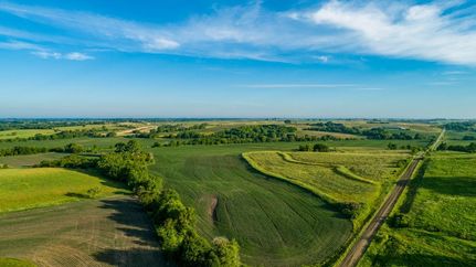 Property in Ringgold County, Iowa