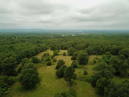 Property in White County, Arkansas