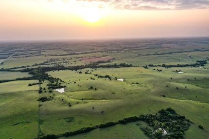 Property in Wabaunsee County, Kansas