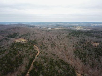 Property in Barry County, Missouri