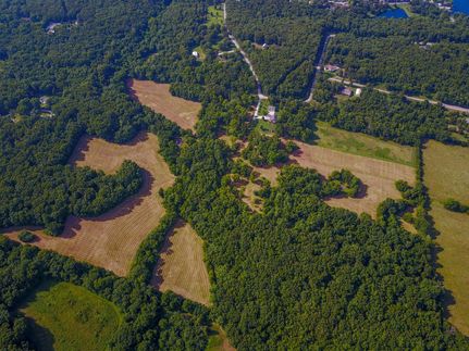 Property in Benton County, Missouri