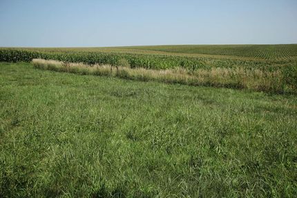 Property in Buchanan County, Missouri