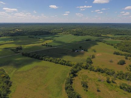 Property in Adair County, Missouri