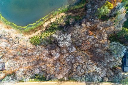 Property in Wright County, Minnesota