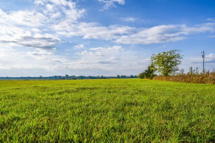 Property in Bryan County, Oklahoma