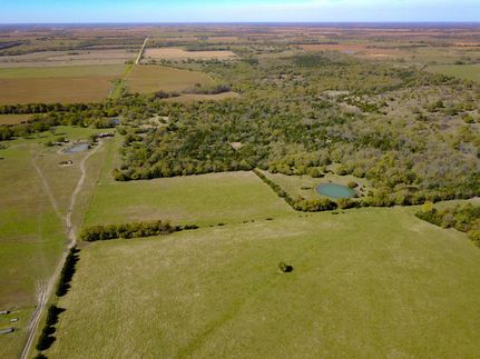Property in Allen County, Kansas