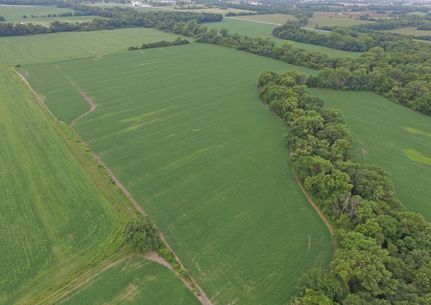 Property in Riley County, Kansas