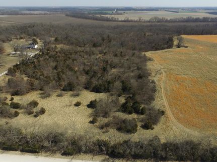 Property in Montgomery County, Kansas