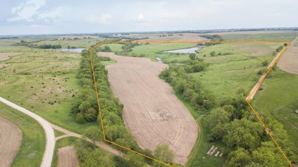 Property in Nodaway County, Missouri