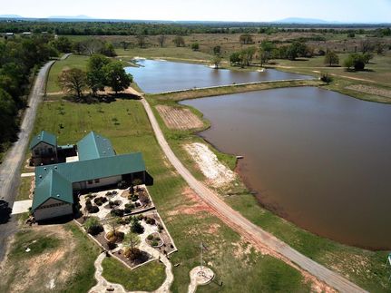 Property in Page County, Iowa