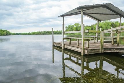 Property in Allen County, Kansas