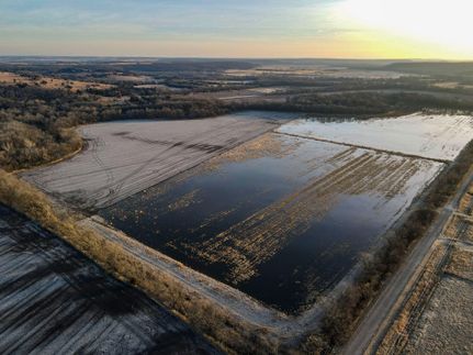 Property in Chautauqua County, Kansas