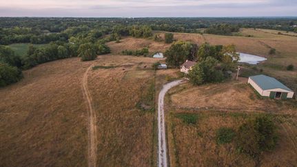 Property in Clay County, Missouri