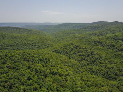 Property in Madison County, Arkansas