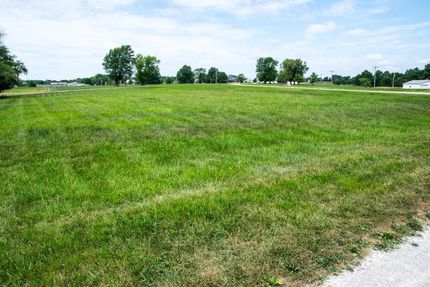 Property in Appanoose County, Iowa