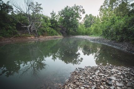 Property in Douglas County, Kansas