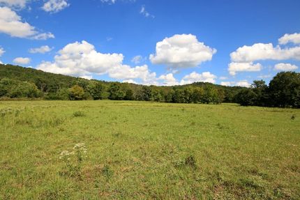 Property in Johnson County, Arkansas