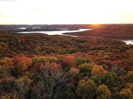 Property in Stone County, Missouri