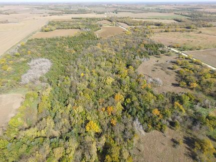 Property in Riley County, Kansas