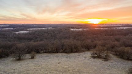Property in Brown County, Kansas