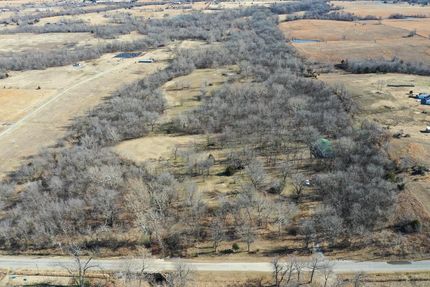 Property in Washington County, Oklahoma