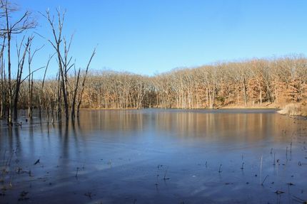 Property in Sullivan County, Missouri