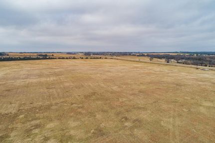 Property in Payne County, Oklahoma