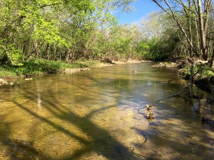 Property in Hickory County, Missouri