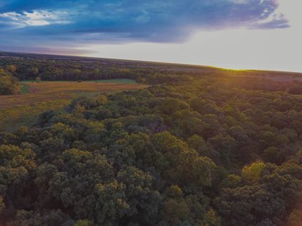 Property in Mercer County, Missouri