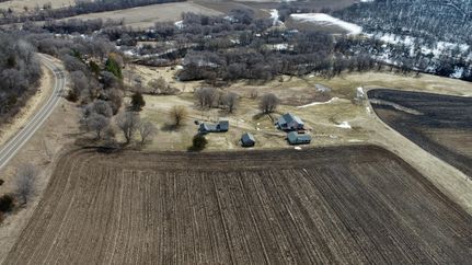 Property in Wabasha County, Minnesota