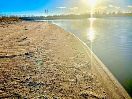 Property in Merrick County, Nebraska