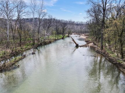 Property in Douglas County, Missouri